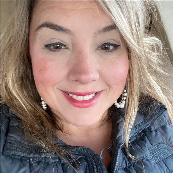 auntnaenae